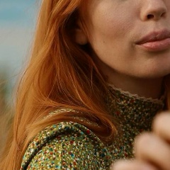 Дарья Майер, 07.04.1915