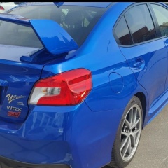 Александр Кремлев, Москва