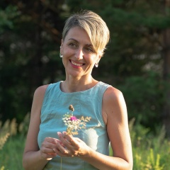 Анастасия Данилова, 21.04, Ижевск