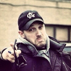 Мага Темиров, 30.11