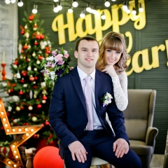 Настя Жансарина, 13.07.1993, Караганда