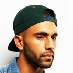 Арам Арутюнян, 02.06.1990, Ереван