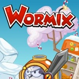 Лёша Колесников, 12.10.2000, Уфа