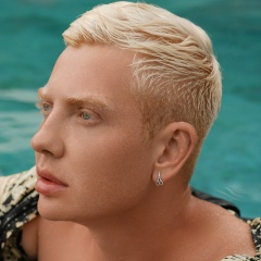 Максим Волгин, 16.01, Санкт-Петербург