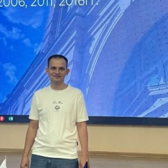 Николай Новиков, 29.05.1989, Почеп