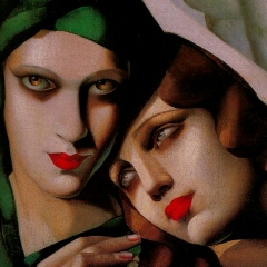 Надежда Галатюк, 17.06, Санкт-Петербург