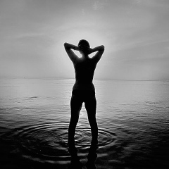 Олька Нилова, 11.02