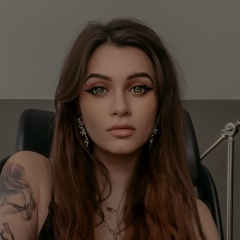 Svetlana Guzlaeva, 09.08