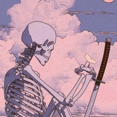 Витяй Горчаков, 14.08, Санкт-Петербург