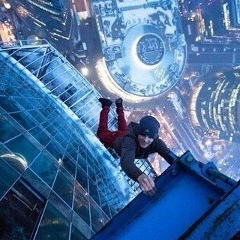 Асылбек Мейирбеков, 18.01.1988, Шымкент