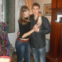 Кирилл Шерегов, 15.08.1990, Таганрог