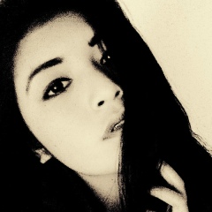 Адиля Алиева, 27.04.1999, Алматы