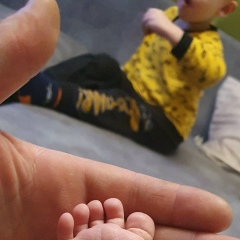 Андрей Тухбатуллин, 03.07