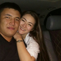 Назира Назарбаева, 09.11, Тараз