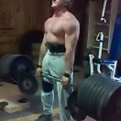 Евгений Москвичёв, Сарны