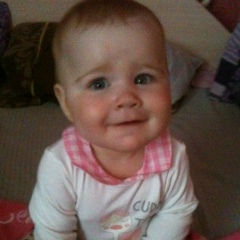 Ольга Ольшевська, 19.03.1992, Kingston