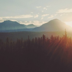 Олег Добжински, 26.09, Москва