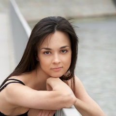 Екатерина , 30.06, Москва