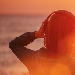 Елена Бытченко, 17.06, Москва