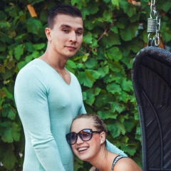 Рашит Рахматулин, 08.05.1989, Алматы