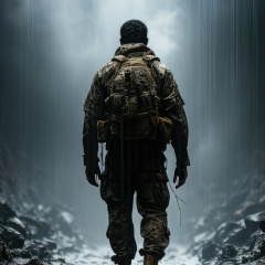 Шер Алгабекович, 01.01, Волгоград