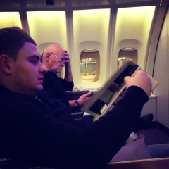 Василий Васильевич, 20.03.1995, Санкт-Петербург