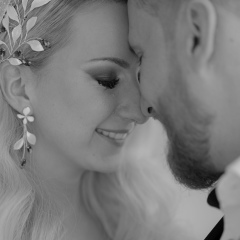 Anna Zolina, 06.05, Москва