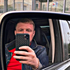 Tagi Lee, 30.06.1988, Санкт-Петербург