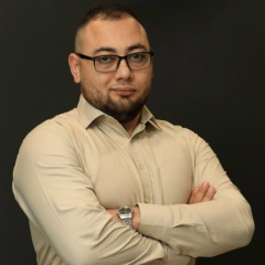 Сардор Фазылов, 07.10.1993, Санкт-Петербург