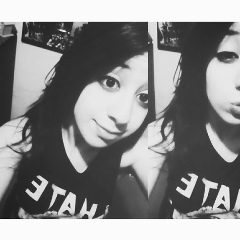 Karina Rezende, 26.09, São Paulo