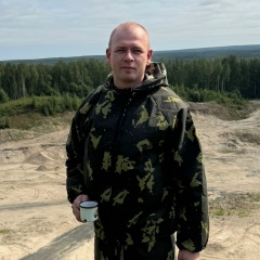 Евгений Соловьёв, Рыбинск