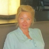 Анна Овсянкина, 30.10, Минск