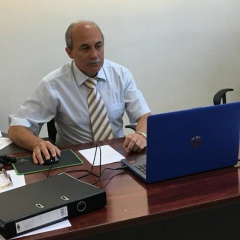 Валерий Патеев, 24.04, Псков