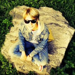 Anuta Kibirina, 13.12