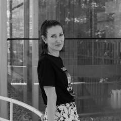 Анна Хачко, 10.02, Москва