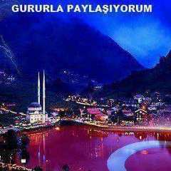 Bozok Dadaş, 10.03.1990