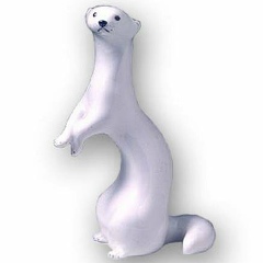 Наталия Довольная, 30.03, Екатеринбург