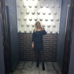 Екатерина Коняева, 15.04, Воронеж