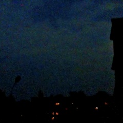 Mr Zaebatsu, 30.06.1972