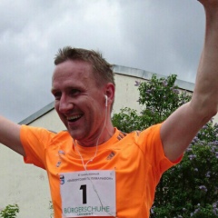 Антон Ангервакс, 02.05.1979, Санкт-Петербург