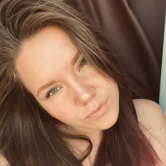 Валя Картавцева, 15.12, Санкт-Петербург