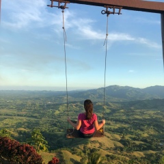 Карина Кучеренко, 26.09, Санкт-Петербург