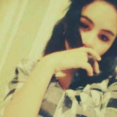 Злата Иванова, Москва