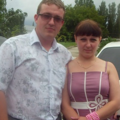 Александр Гиря, 07.06.1988, Новосибирск