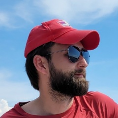 Евгений Нарушевич, 03.05.1987, Череповец