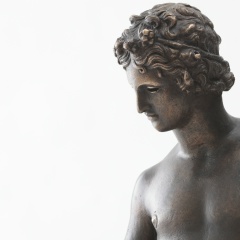 Egor Khorev, 15.12, Санкт-Петербург