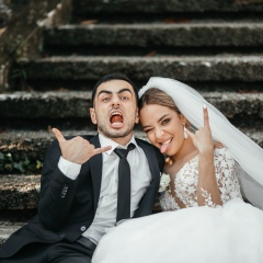 Георгий Герадзе, 21.02.1990, Сочи