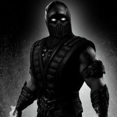 Алексей Викторович, Чита