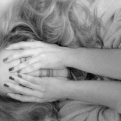 Марія Христина