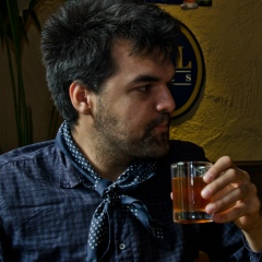 Роман Мамедов, 18.11.1990